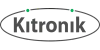 Kitronik
