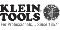 Klein Tools
