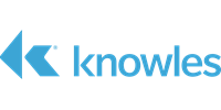 Dielectric Laboratories (Knowles)