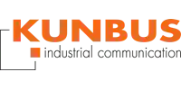 KUNBUS GmbH