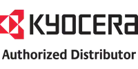 Kyocera Display