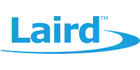 Laird - Performance Materials
