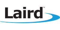 Laird Thermal Materials