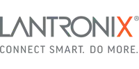 Lantronix
