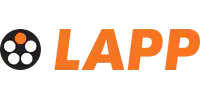 LAPP
