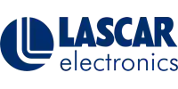 Lascar Electronics
