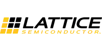 Lattice Semiconductor