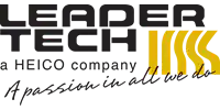 Leader Tech Inc.