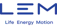 LEM USA, Inc.