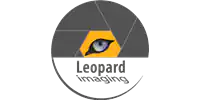 Leopard Imaging Inc.