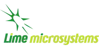 Lime Microsystems