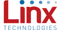 Linx Technologies