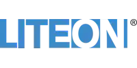 Lite-On, Inc.