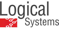 Logical Systems