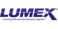 Lumex, Inc.