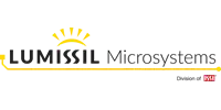 Lumissil Microsystems