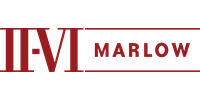 II-VI Marlow