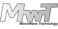 Microwave Technology