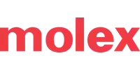 Affinity Medical Technologies - Molex