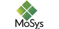 MoSys