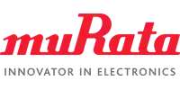 Murata Electronics