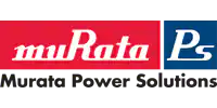 Cirronet / RFM (Murata Power Solutions)