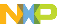 Freescale Semiconductor, Inc. (NXP Semiconductors)