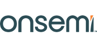 Aptina/ON Semiconductor