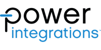 Concept Technologie (Power Integrations)