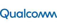 CSR PLC (Qualcomm)