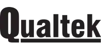 Fan-S Division / Qualtek Electronics Corp.
