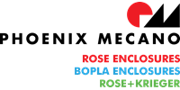 Bopla Enclosures