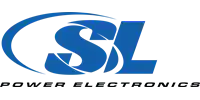 Ault / SL Power