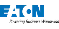 Eaton Souriau-Sunbank