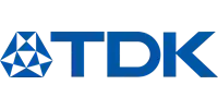EPCOS (TDK)