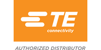 Axicom Relays / TE Connectivity
