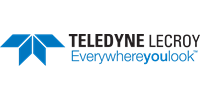 LeCroy (Teledyne LeCroy)