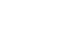 Amphenol Times Microwave Systems