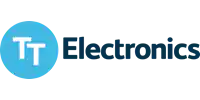 BI Technologies/TT Electronics