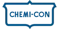 Chemi-Con