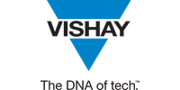 Aztronic / Vishay