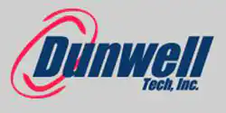Dunwell Tech, Inc.