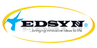 EDSYN Inc.