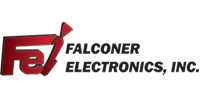 Falconer Electronics, Inc.