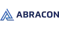 Abracon LLC.