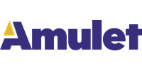 Amulet Technologies, LLC.