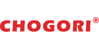 Chogori Technologies