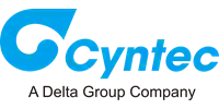 Cyntec / Delta Electronics