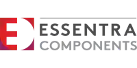 Essentra Components / Richco, Inc.