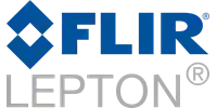 Lepton (FLIR Lepton)